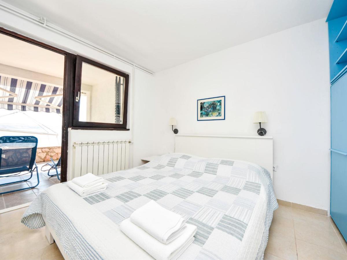 Apartment Renata By Interhome Barić Draga 외부 사진